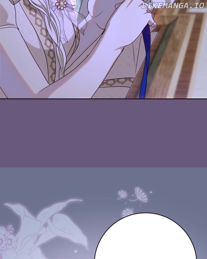 Reporting for Duty, Duchess! Chapter 54 - page 29