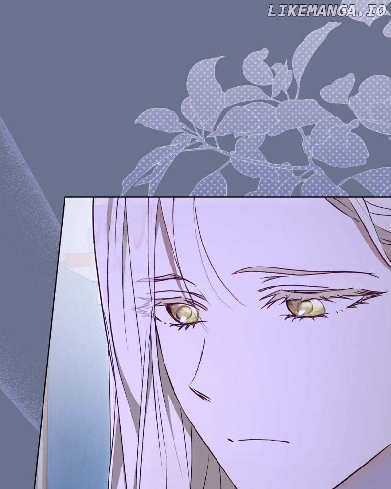 Reporting for Duty, Duchess! Chapter 54 - page 32