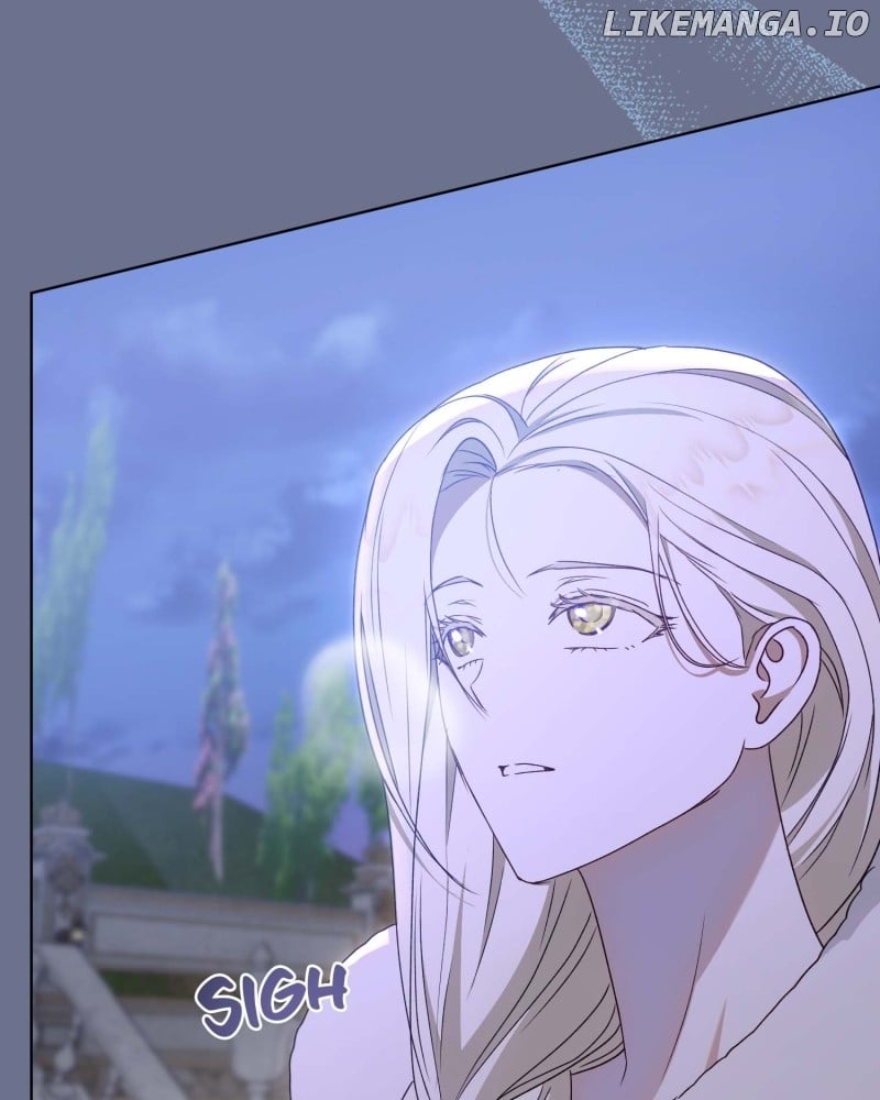 Reporting for Duty, Duchess! Chapter 54 - page 39