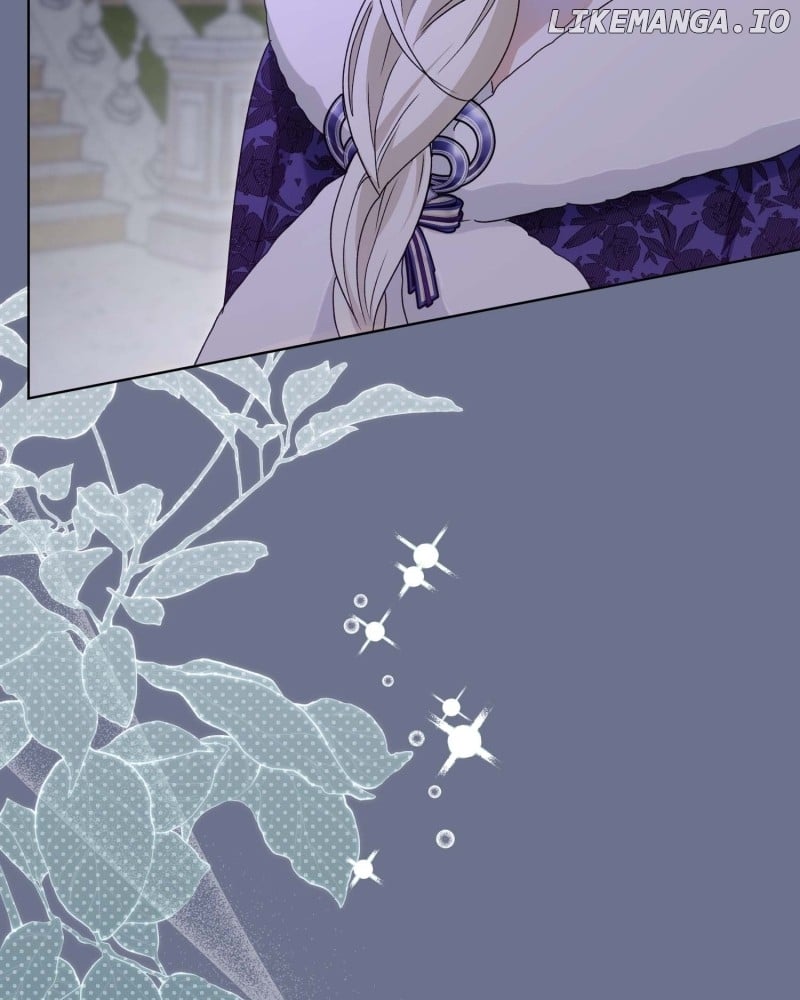 Reporting for Duty, Duchess! Chapter 54 - page 40