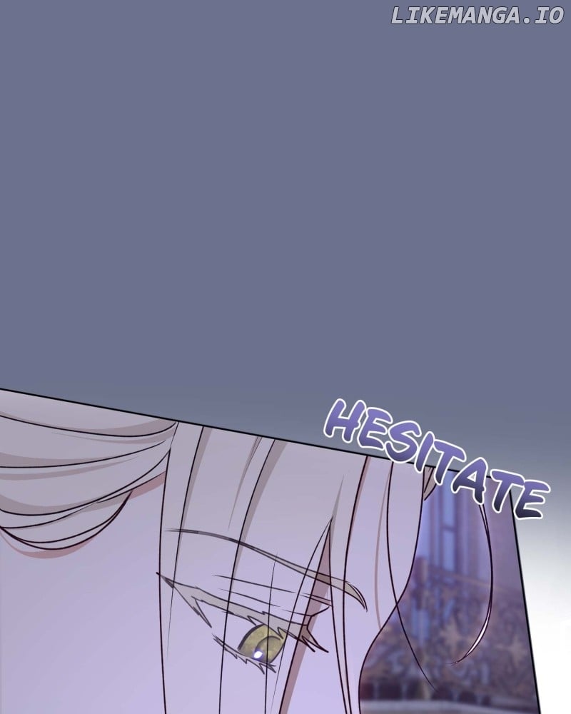 Reporting for Duty, Duchess! Chapter 54 - page 47