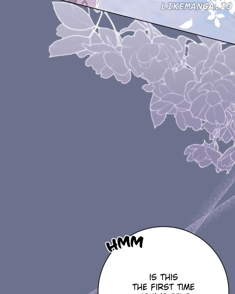 Reporting for Duty, Duchess! Chapter 54 - page 51