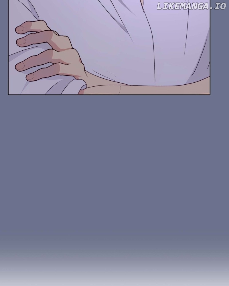 Reporting for Duty, Duchess! Chapter 54 - page 53