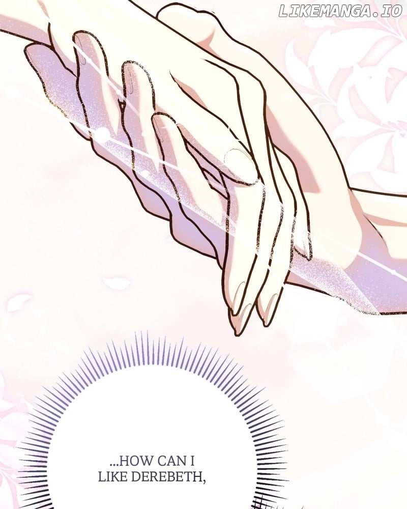 Reporting for Duty, Duchess! Chapter 54 - page 65