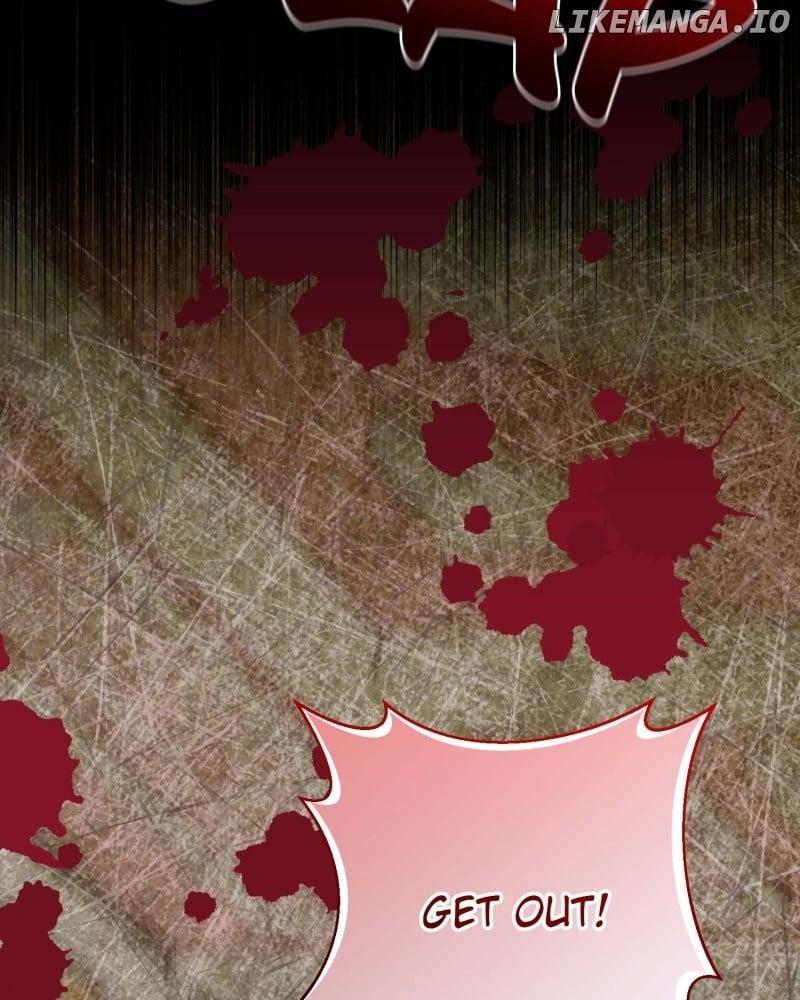 Reporting for Duty, Duchess! Chapter 54 - page 76