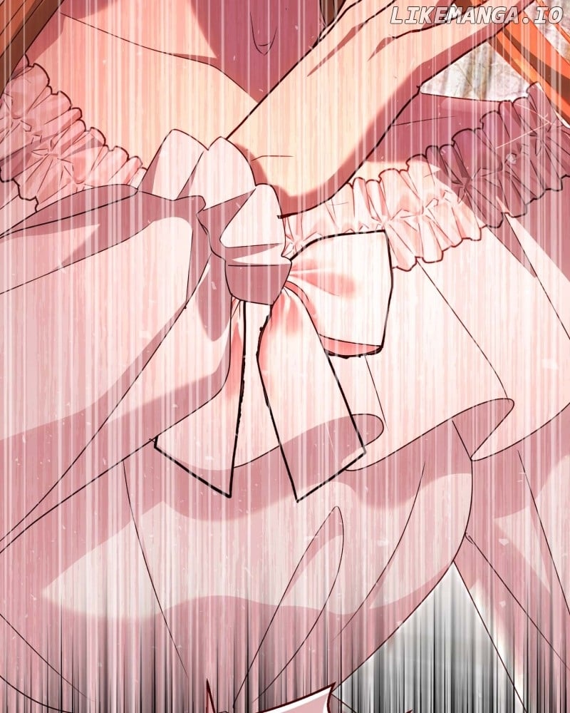 Reporting for Duty, Duchess! Chapter 54 - page 78