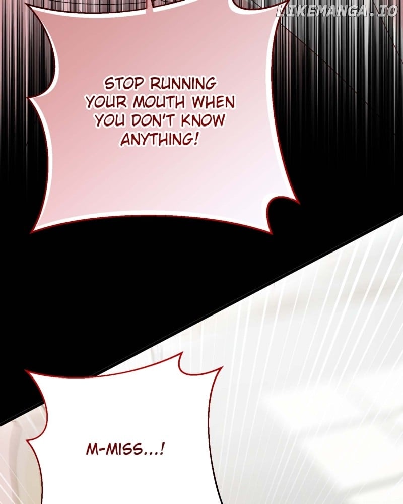 Reporting for Duty, Duchess! Chapter 54 - page 79