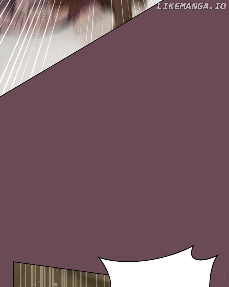 Reporting for Duty, Duchess! Chapter 54 - page 81