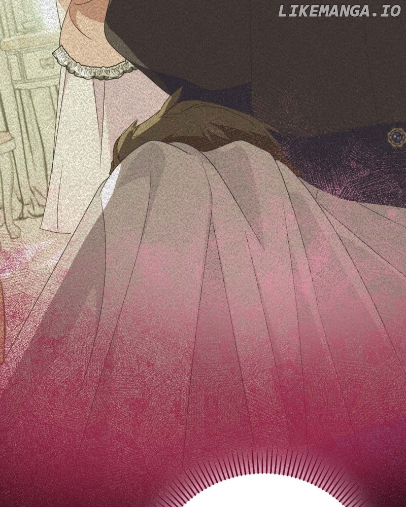 Reporting for Duty, Duchess! Chapter 54 - page 87