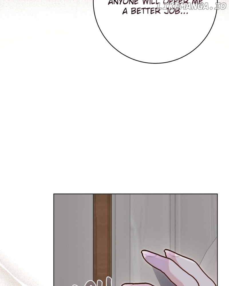 Reporting for Duty, Duchess! Chapter 54 - page 93