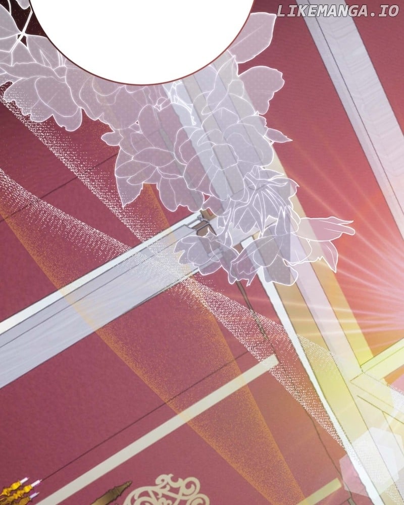 Reporting for Duty, Duchess! Chapter 55 - page 100