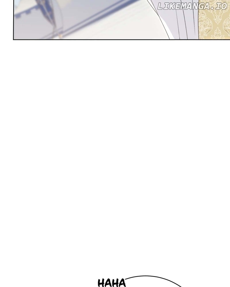 Reporting for Duty, Duchess! Chapter 55 - page 107