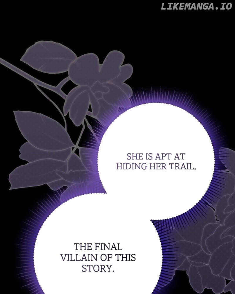 Reporting for Duty, Duchess! Chapter 55 - page 118