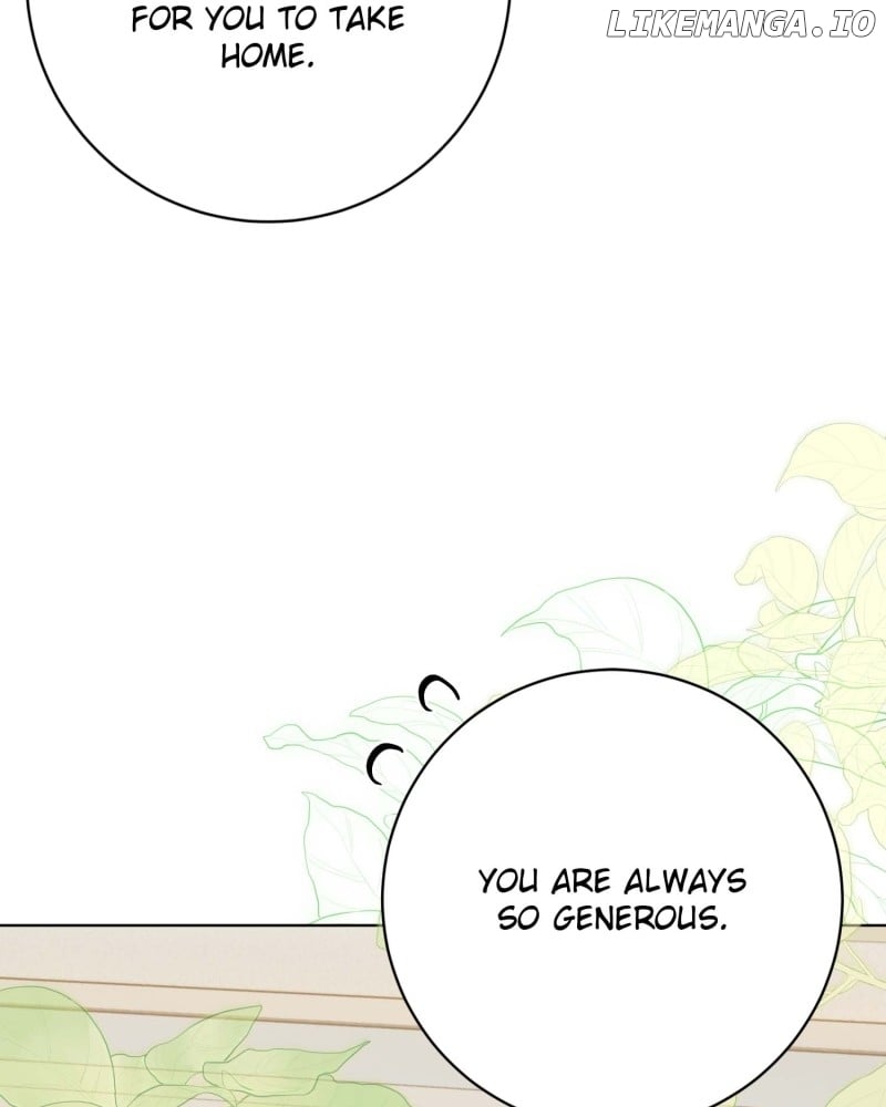 Reporting for Duty, Duchess! Chapter 55 - page 14