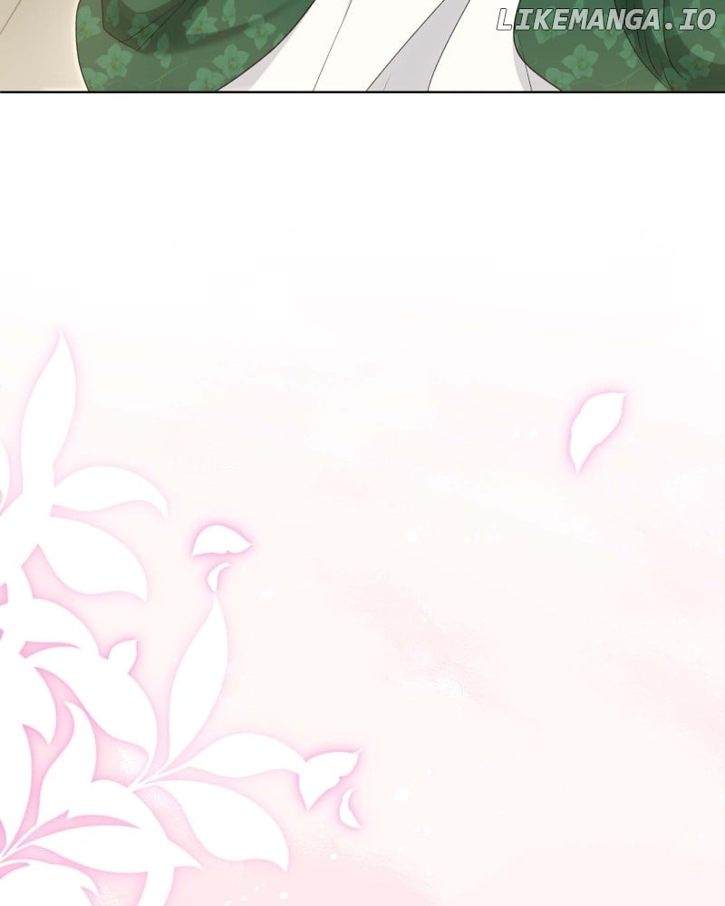 Reporting for Duty, Duchess! Chapter 55 - page 21
