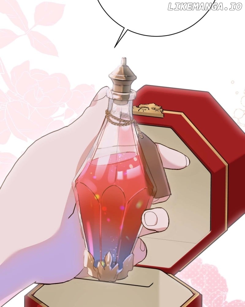 Reporting for Duty, Duchess! Chapter 55 - page 27