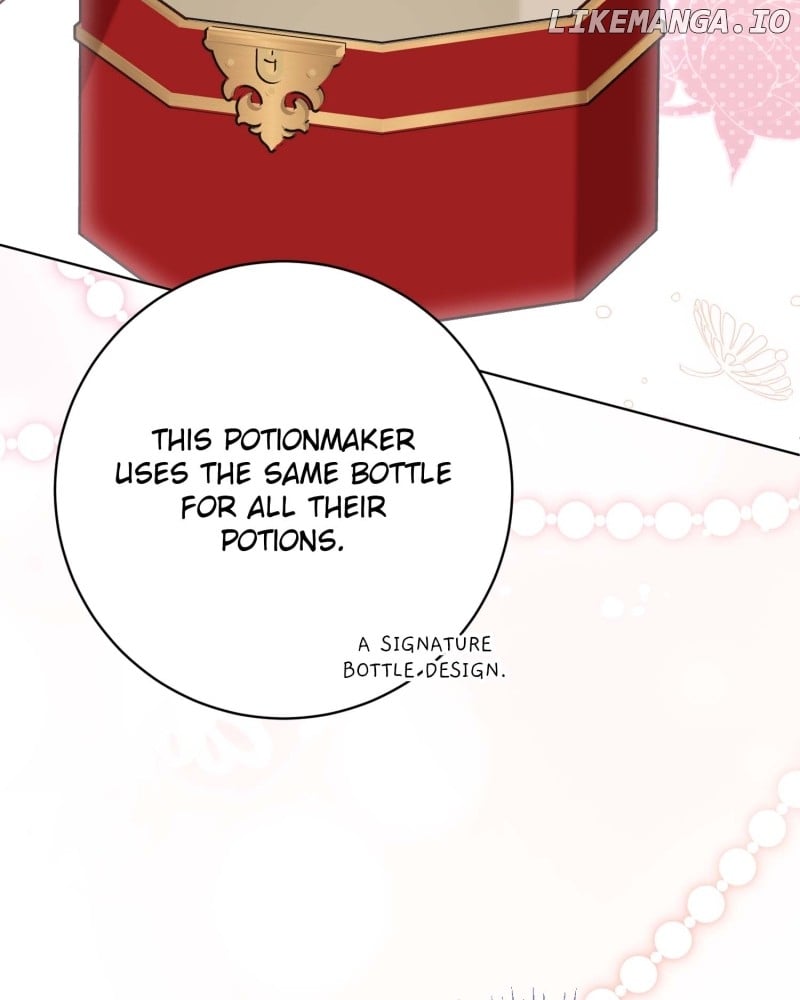 Reporting for Duty, Duchess! Chapter 55 - page 28