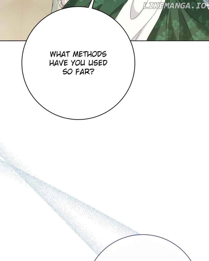 Reporting for Duty, Duchess! Chapter 55 - page 49