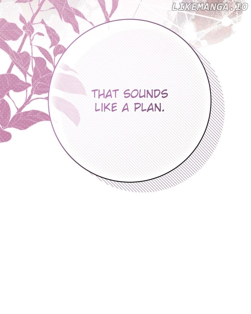 Reporting for Duty, Duchess! Chapter 55 - page 60