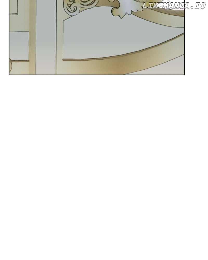Reporting for Duty, Duchess! Chapter 55 - page 67