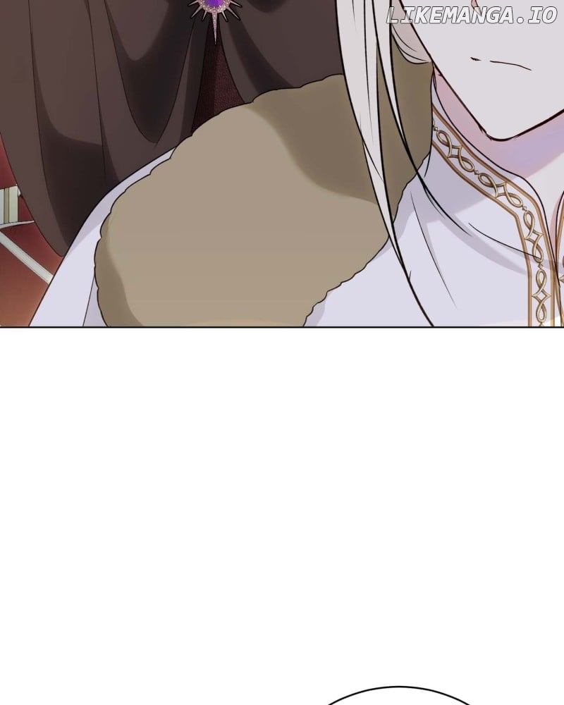 Reporting for Duty, Duchess! Chapter 55 - page 69