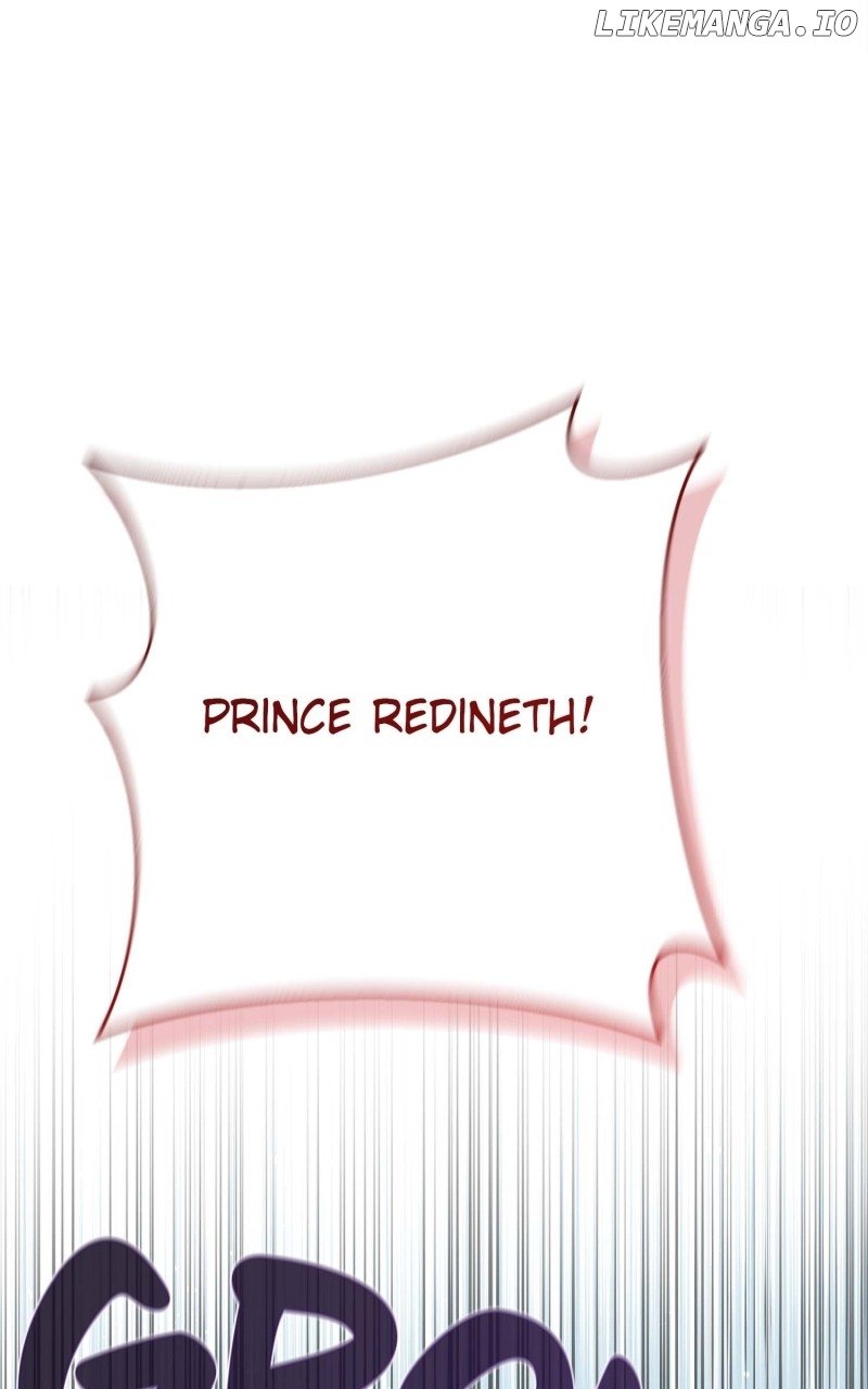 Reporting for Duty, Duchess! Chapter 56 - page 23