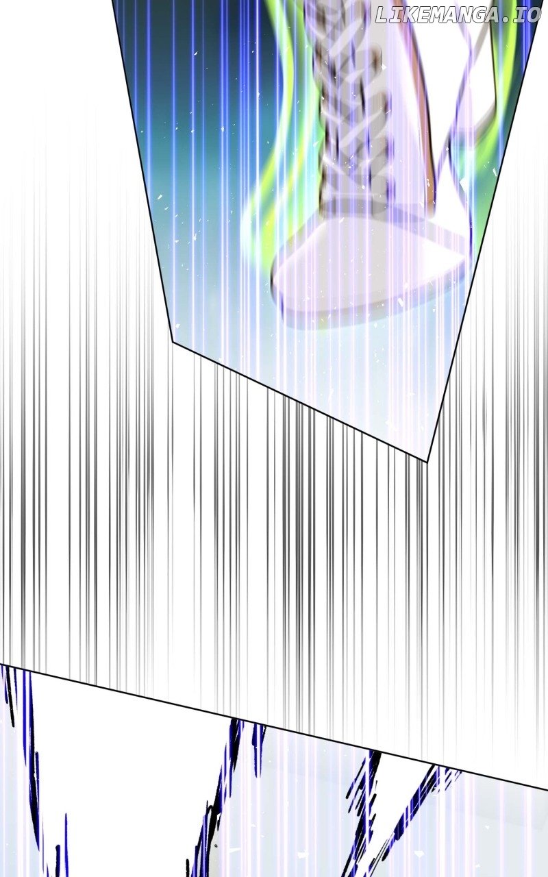 Reporting for Duty, Duchess! Chapter 56 - page 39