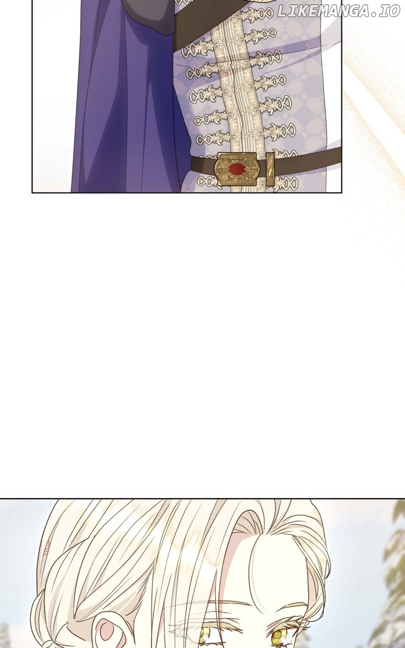Reporting for Duty, Duchess! Chapter 56 - page 71