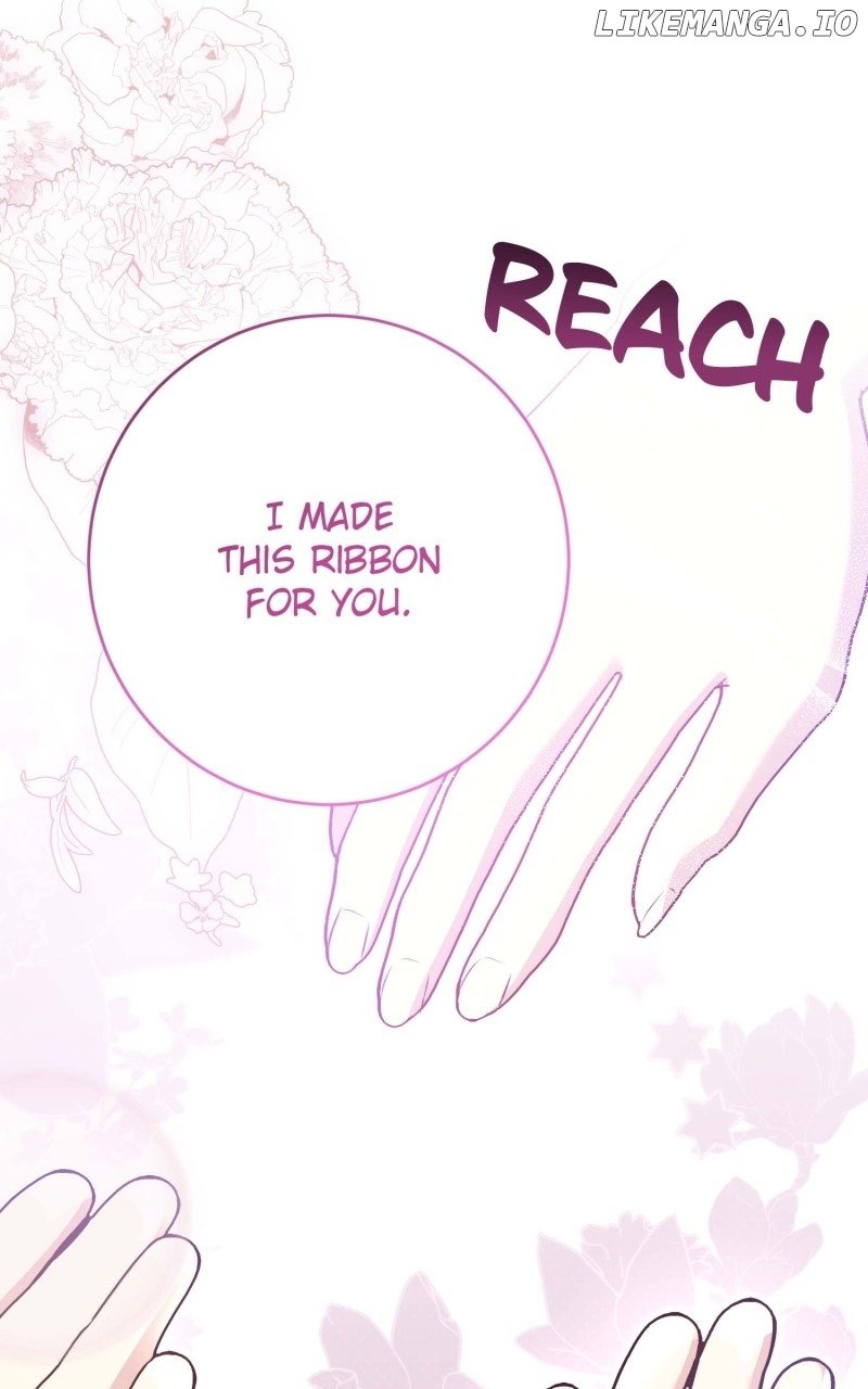 Reporting for Duty, Duchess! Chapter 57 - page 17