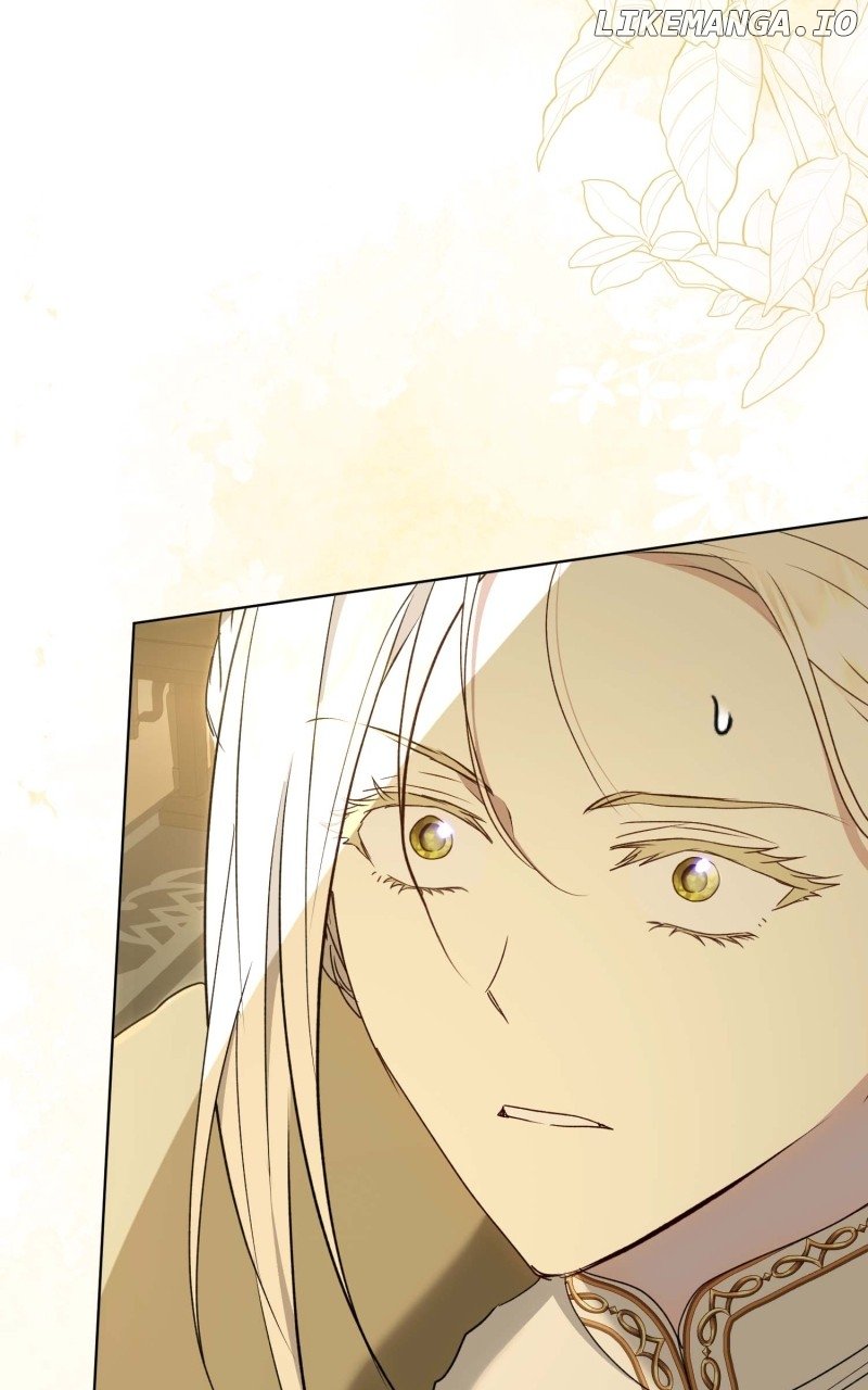 Reporting for Duty, Duchess! Chapter 57 - page 31