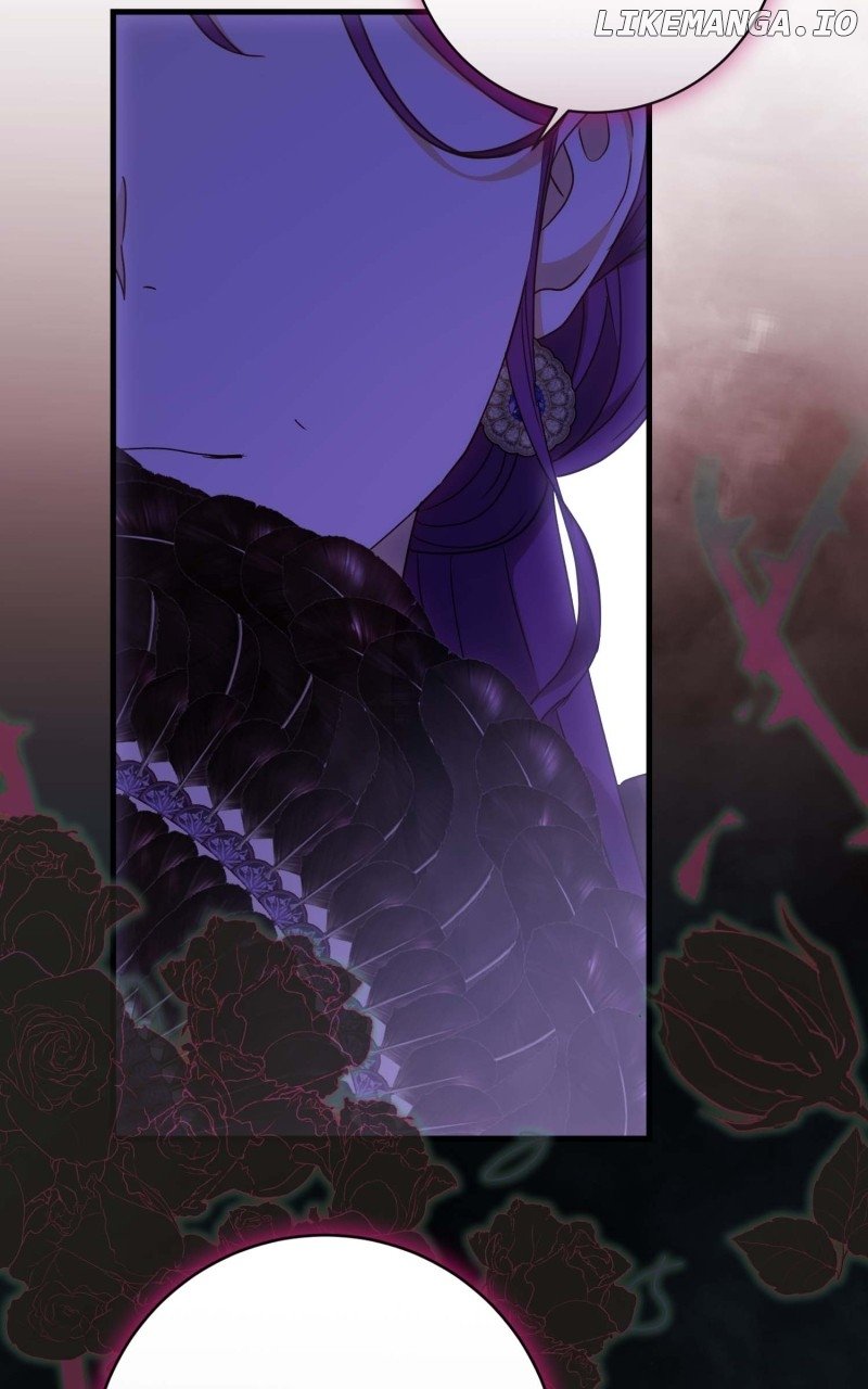Reporting for Duty, Duchess! Chapter 57 - page 53