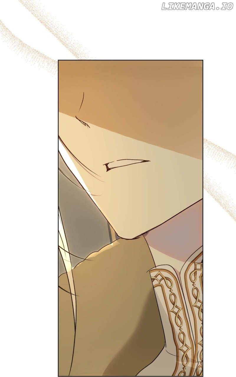 Reporting for Duty, Duchess! Chapter 57 - page 9