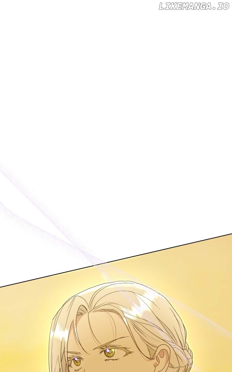 Reporting for Duty, Duchess! Chapter 58 - page 41