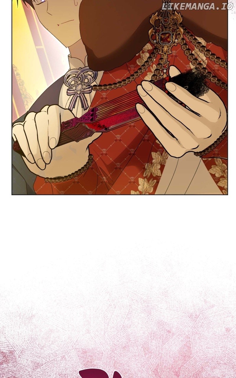Reporting for Duty, Duchess! Chapter 58 - page 69