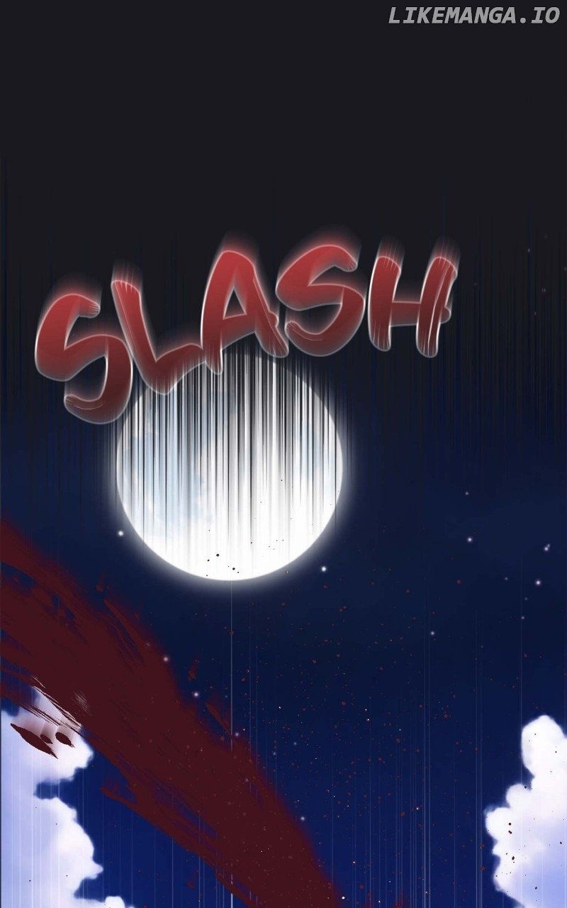 Reporting for Duty, Duchess! Chapter 59 - page 40