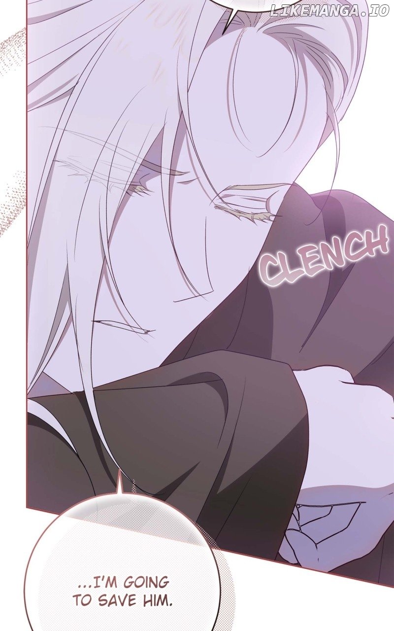 Reporting for Duty, Duchess! Chapter 59 - page 62