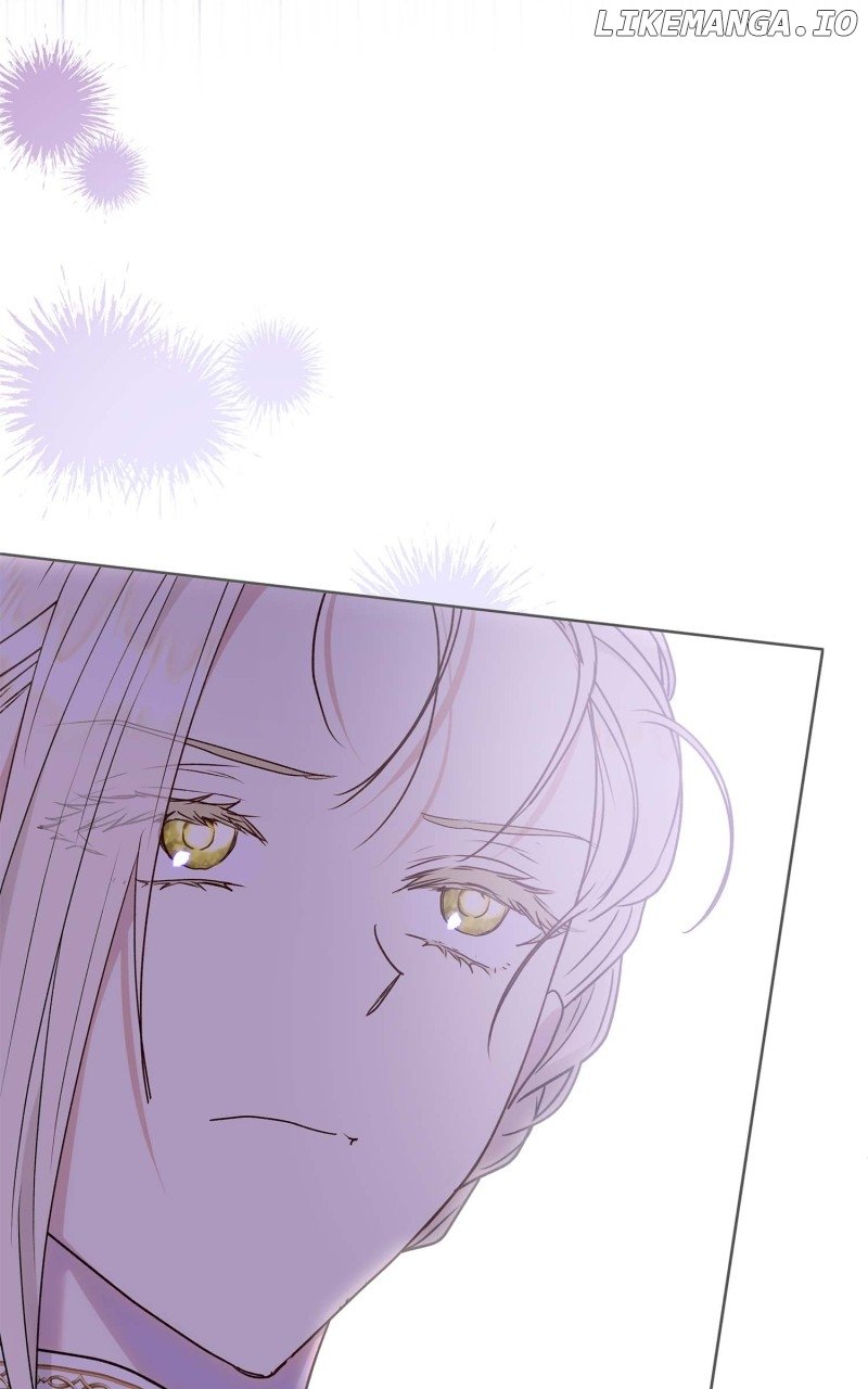 Reporting for Duty, Duchess! Chapter 59 - page 87