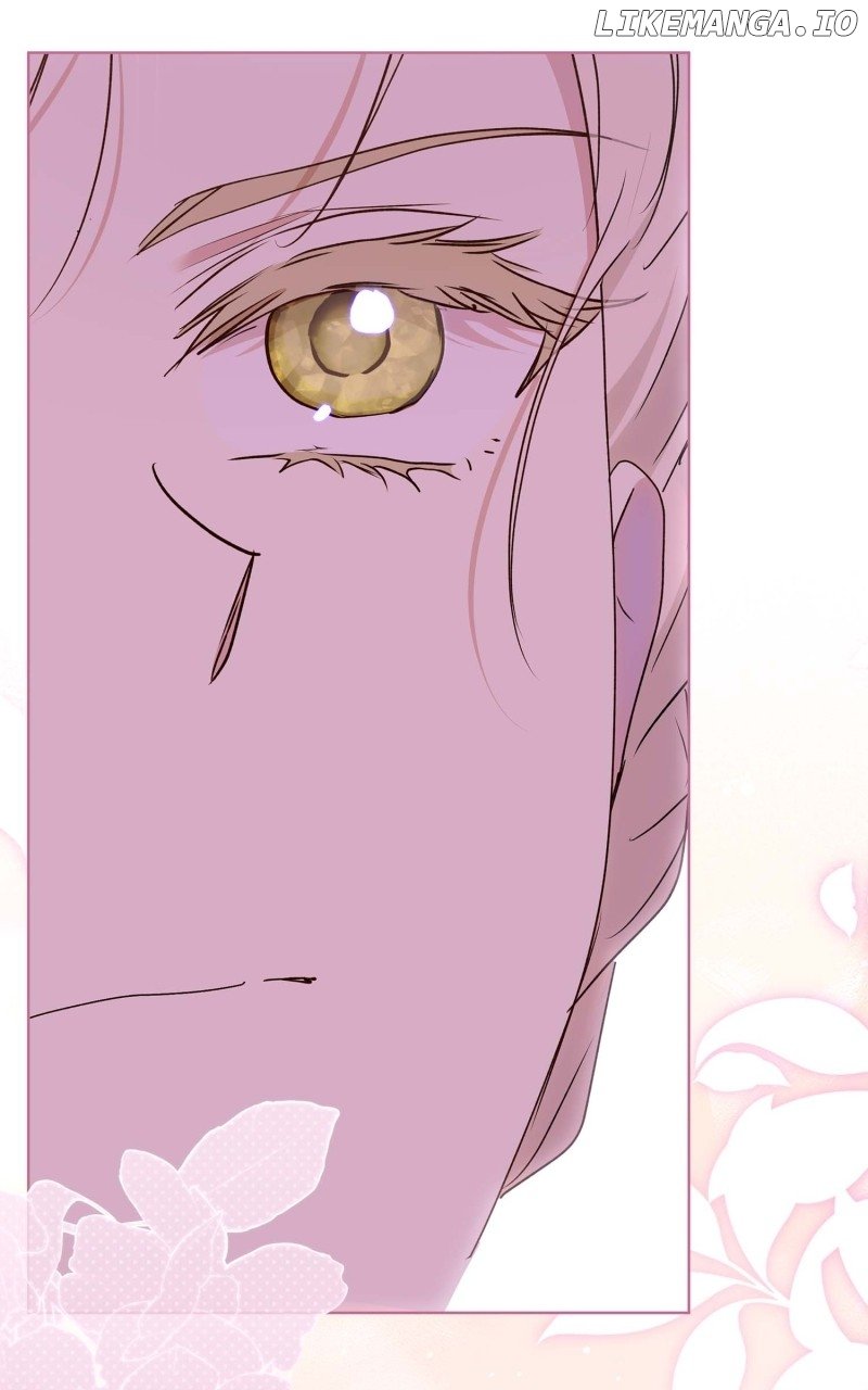 Reporting for Duty, Duchess! Chapter 60 - page 12