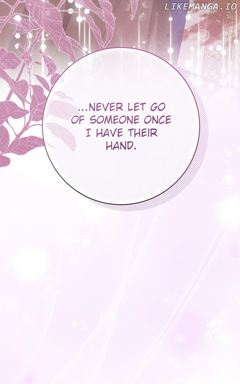 Reporting for Duty, Duchess! Chapter 60 - page 16