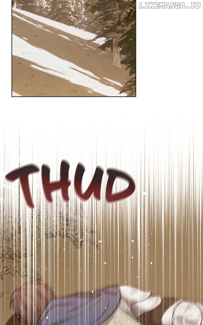 Reporting for Duty, Duchess! Chapter 60 - page 19