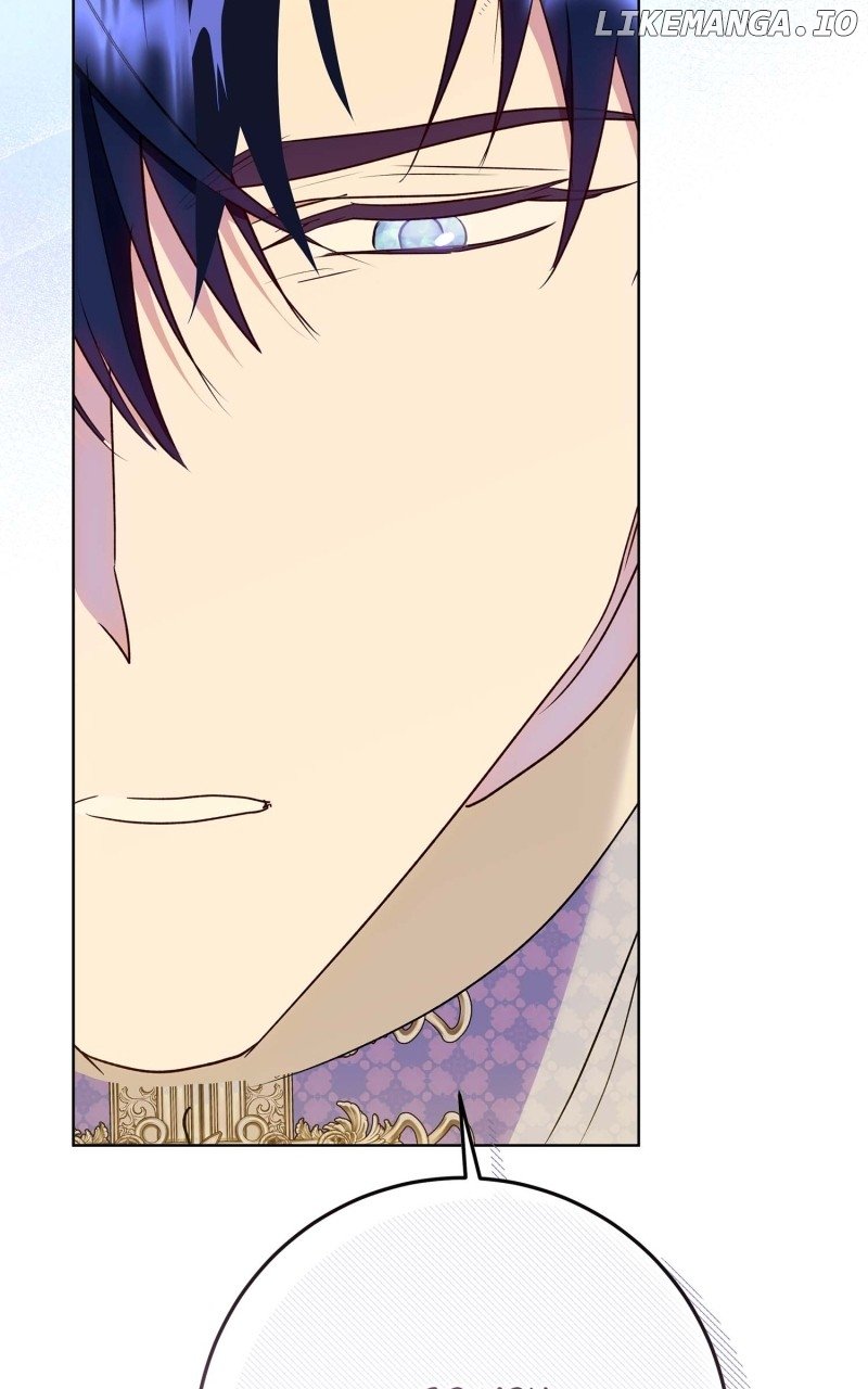 Reporting for Duty, Duchess! Chapter 60 - page 31