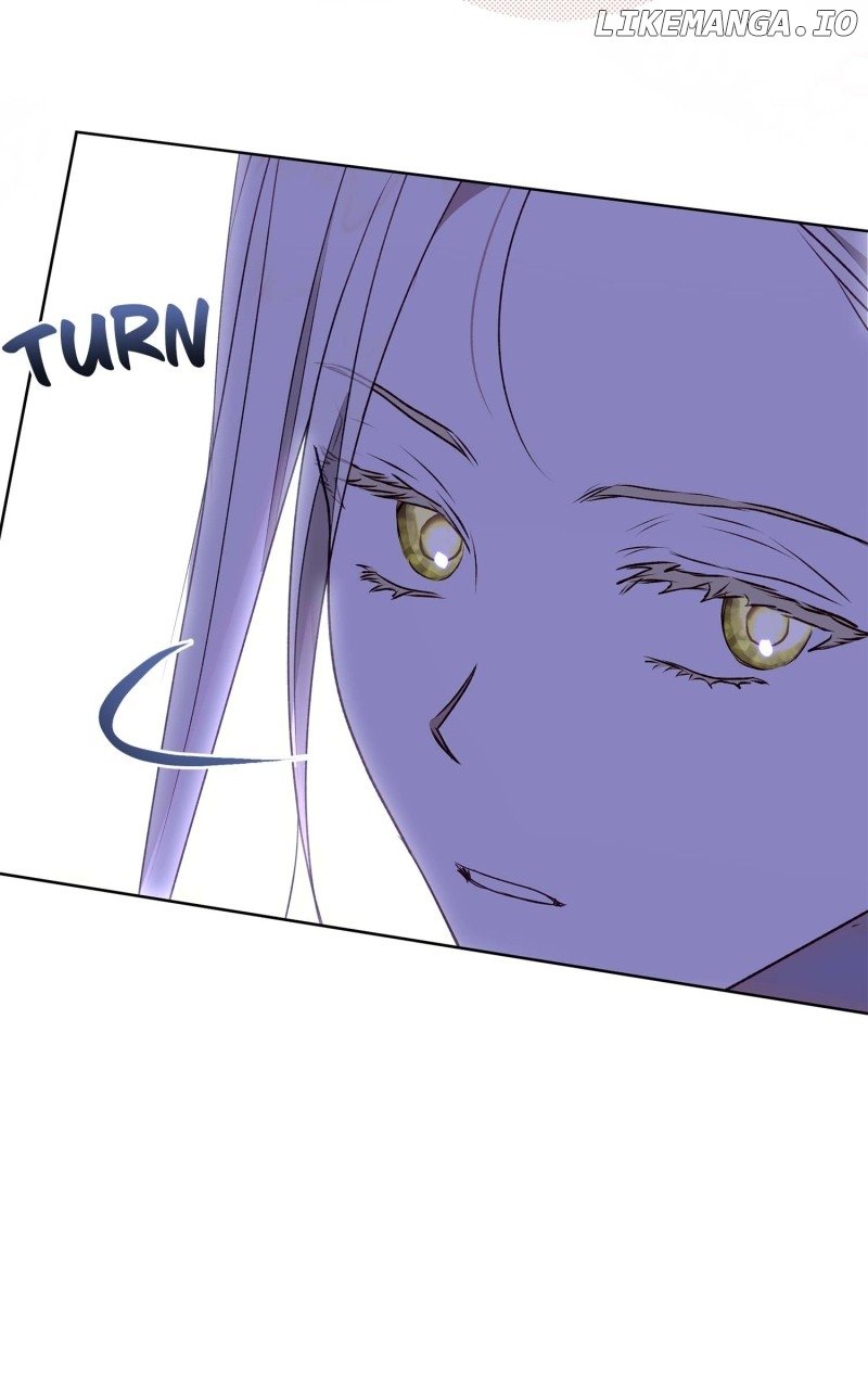 Reporting for Duty, Duchess! Chapter 60 - page 61