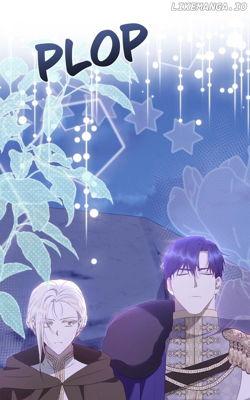 Reporting for Duty, Duchess! Chapter 60 - page 62
