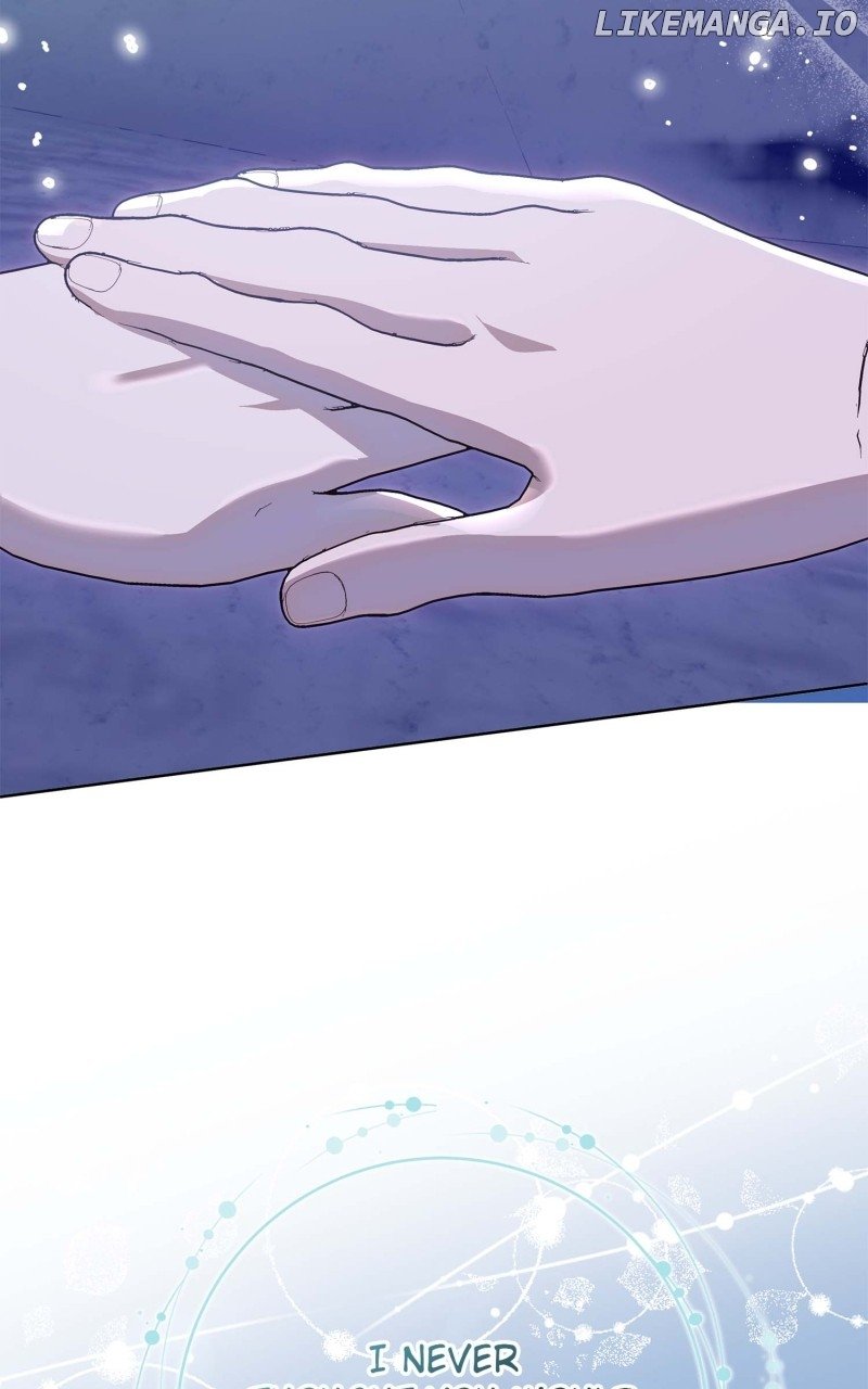 Reporting for Duty, Duchess! Chapter 60 - page 70