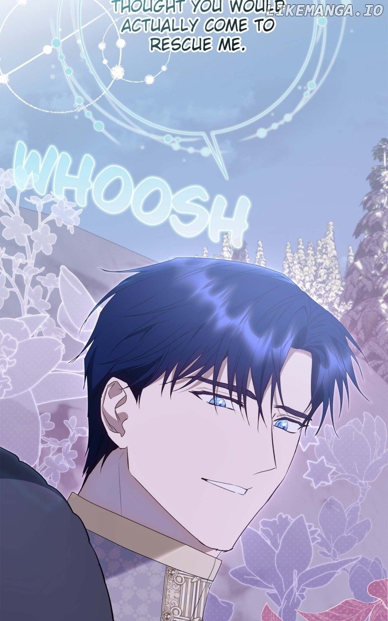 Reporting for Duty, Duchess! Chapter 60 - page 71