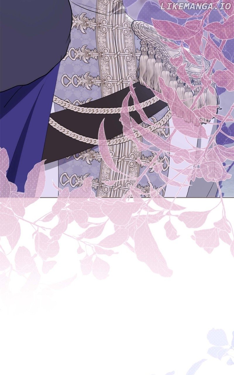 Reporting for Duty, Duchess! Chapter 60 - page 72