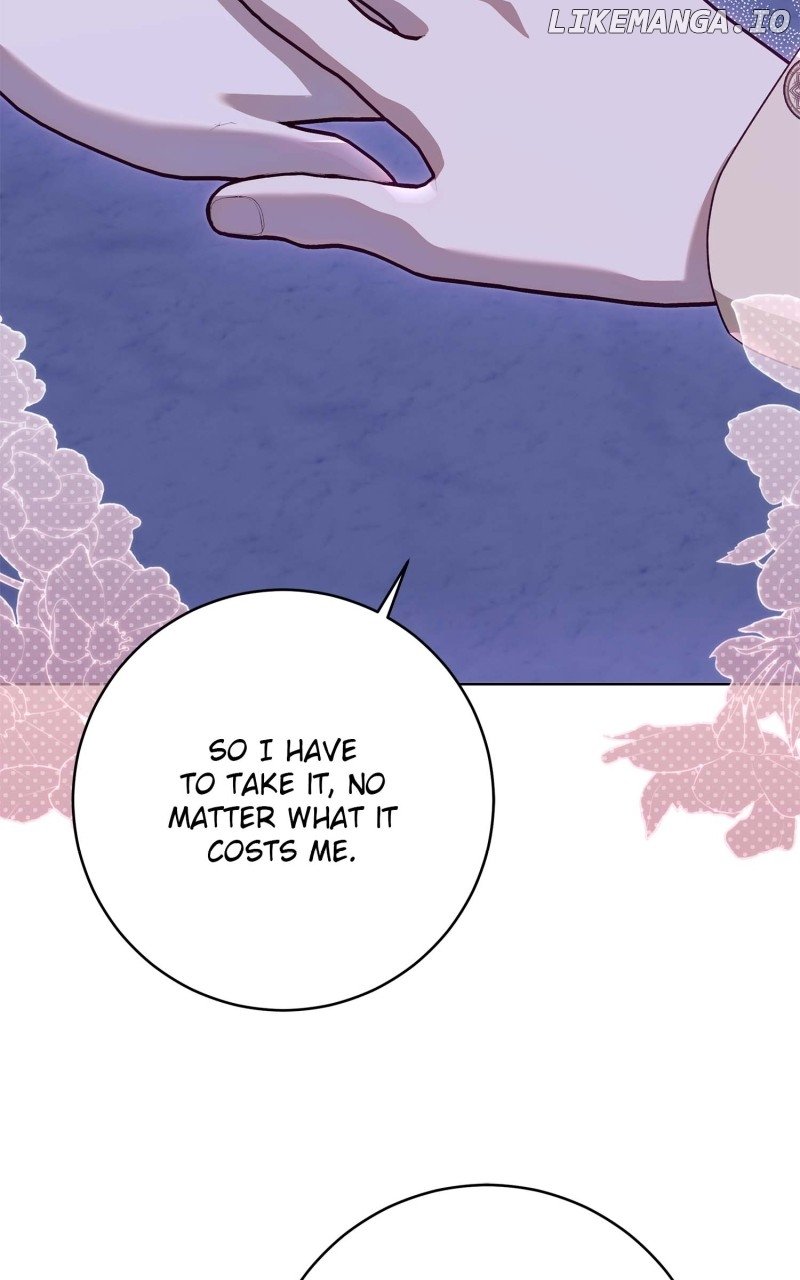 Reporting for Duty, Duchess! Chapter 60 - page 79