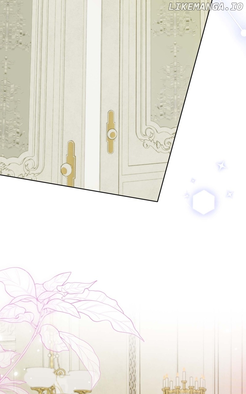 Reporting for Duty, Duchess! Chapter 62 - page 57