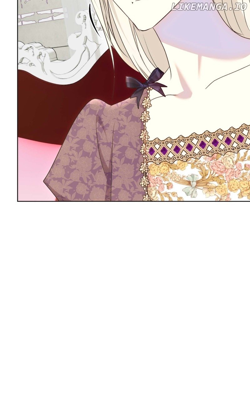 Reporting for Duty, Duchess! Chapter 62 - page 69