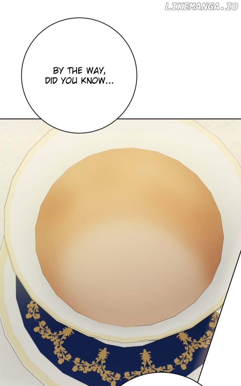 Reporting for Duty, Duchess! Chapter 62 - page 70